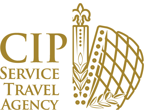 cip travel agency antalya